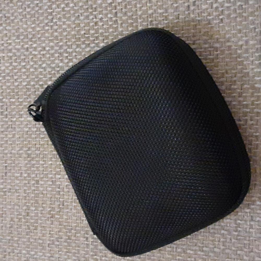 Hard case vangoddy
